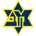 Maccabi Nujeidat Ahmed