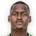 Katlego Mohamme