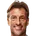 Herve Renard