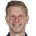 Florian Kohfeldt