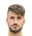 Gazi Siala