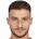 Yigit Yildiz