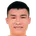 Nguyen van Tung