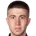 Steven Younan