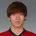 Shoma Doi