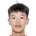Zhang Enqi