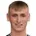 Liam Mcleish