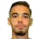 Miguel Fernandes