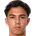Helaku Josue Schmidt