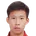 Cao Yuetao