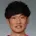 Hiroto Yamada
