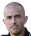 Rui Duarte