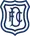 FC Dundee