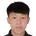 Huang Jianjian