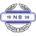 Næsby