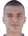 Davor Serafimov