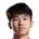 Wang Yuxuan