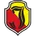 Jagiellonia U19
