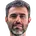 Julio Vaccari