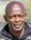 Papi Zothwane