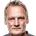 Per Frandsen