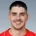 Jon Ander Serantes