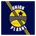 Union Plaani
