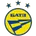 BATE II