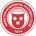 Hamilton Academical