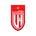 Victoria Hotspurs
