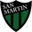 San Martin S.J.