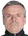 Igor Prokhnitskiy