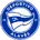 Deportivo Alaves B