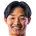 Ryo Saito