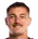 Joao Felipe Proscinski Giaccomoni