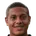 Juan Arango