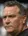 Micky Mellon