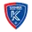 Karabük İdman Yurdu
