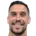 Matyas Greso