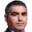 Jalel Kadri