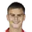Filip Aleksic