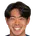 Shun Fukumoto
