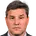 Ricardo Rodriguez