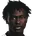 Oluwaseyi Ogunniyi
