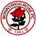 Bonnyrigg Rose Athletic