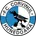 Corvinul Hunedoara