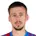 C. Lenglet