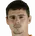 Matheus Teixeira