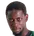 Youssouph Sylla