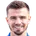 Daniel Armstrong